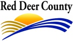 Located in the heart of Central Alberta, Red Deer County provides an excellent combination of peaceful country living with all of the amenities of city life.