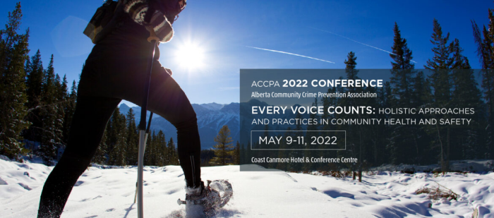 Click here to register for the 2022 ACCPA Conference.