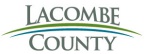 Visitors to Lacombe County will be delighted to experience the numerous natural recreational amenities in the area, from lakes and rivers to ski resorts and golf courses.